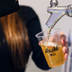 Image for article titled Japanese women in self-isolation coin new word for "online drinking"